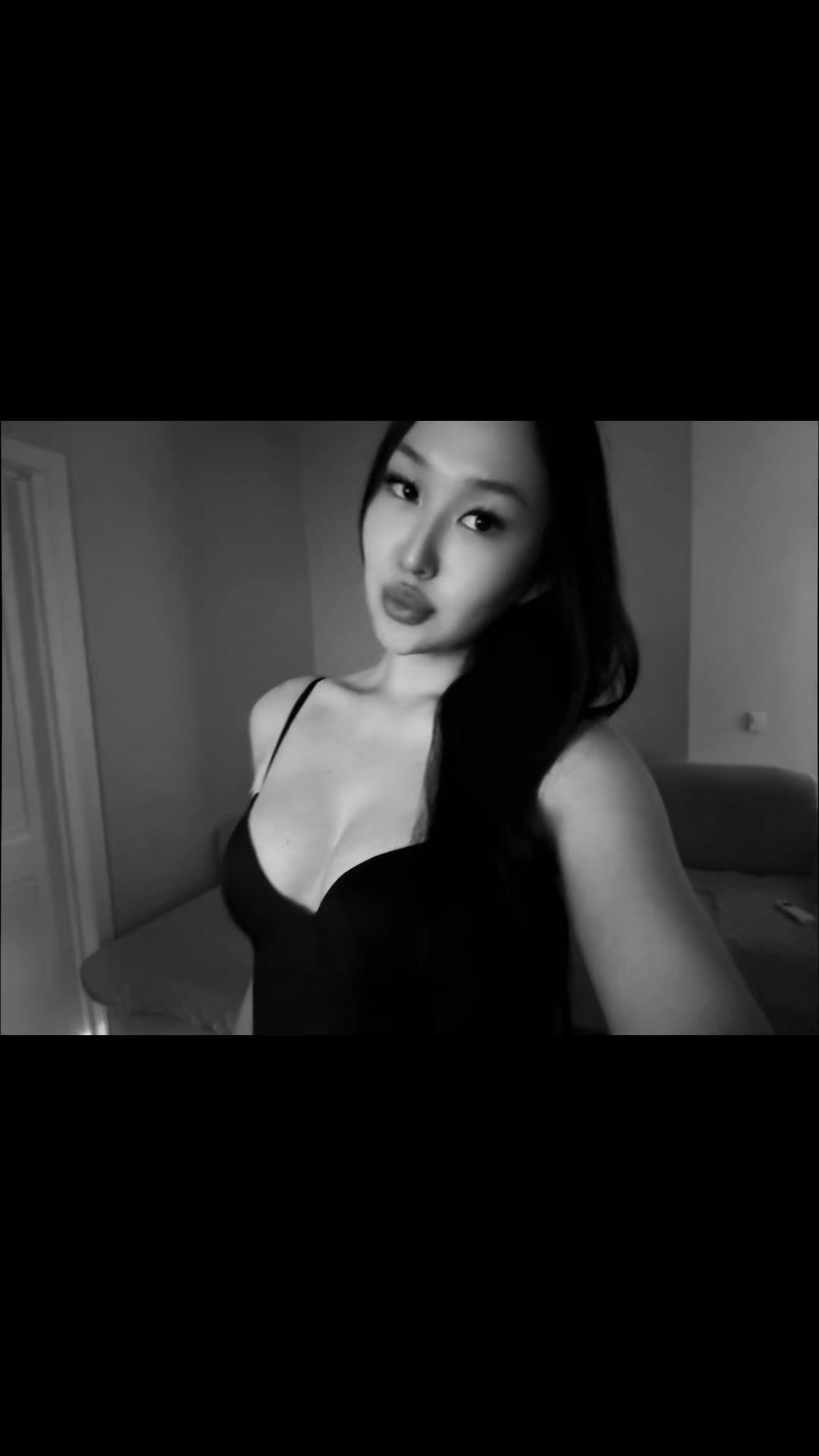 @bshvdrn