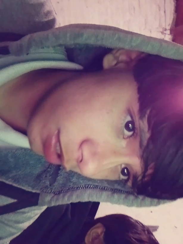 @Thiago.sar