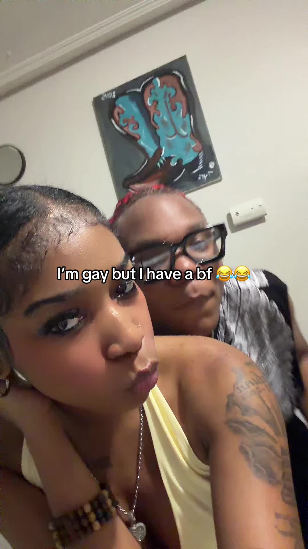 @Jadia