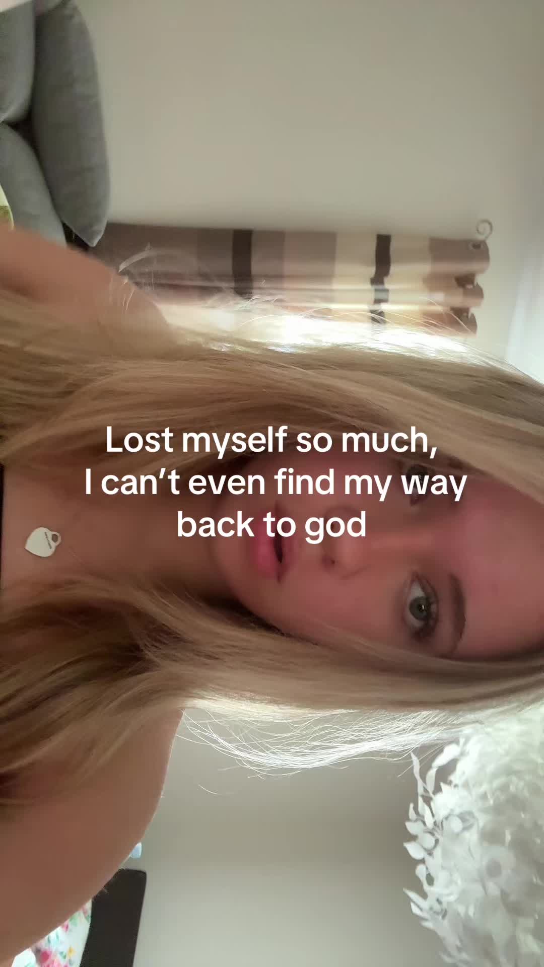 @mia