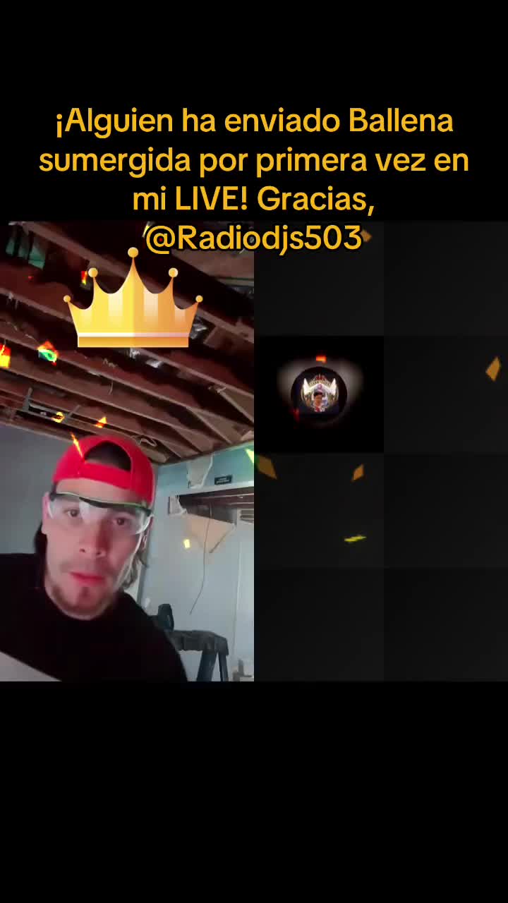@D.oziiiii🥷🪐💥🦅🦅🧑🏿✈️