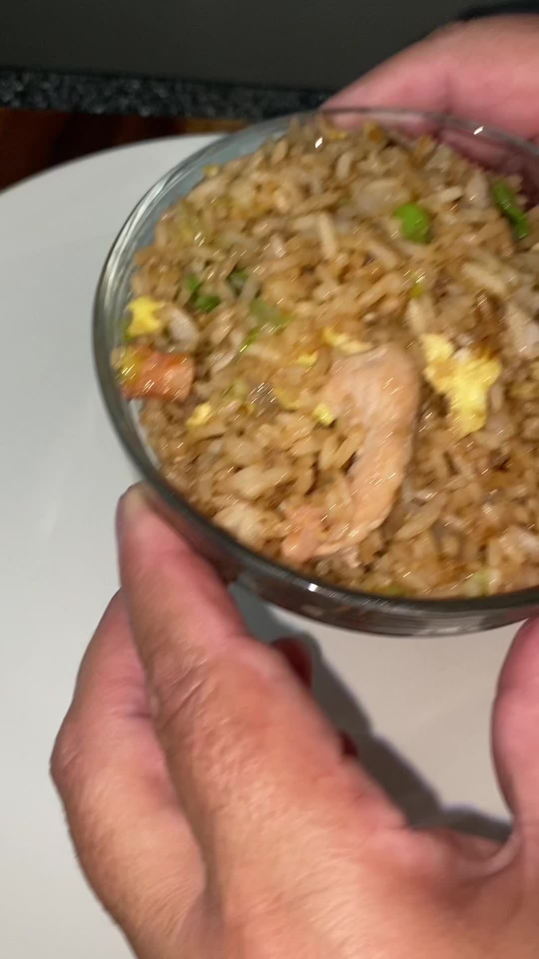@La.Cocina.de.Paco