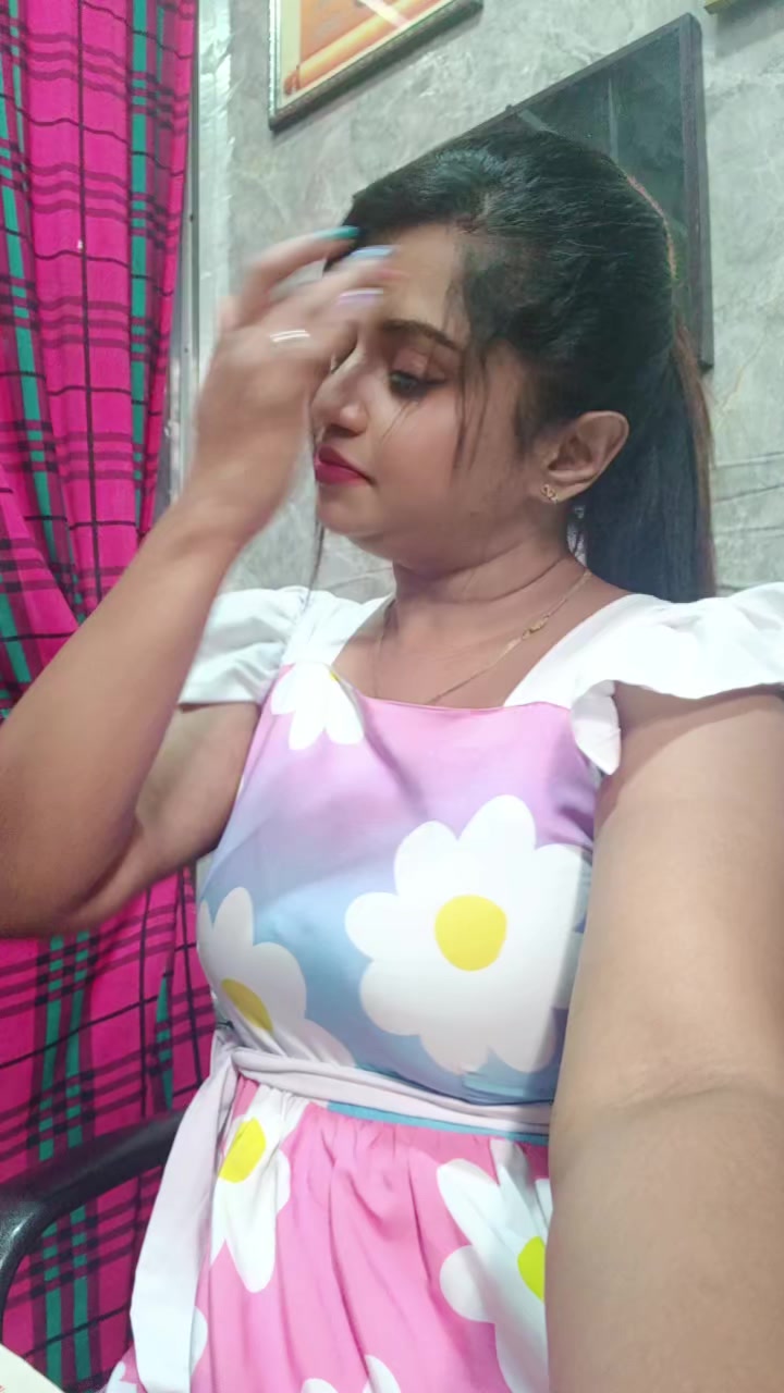 @සදමාලි❤️