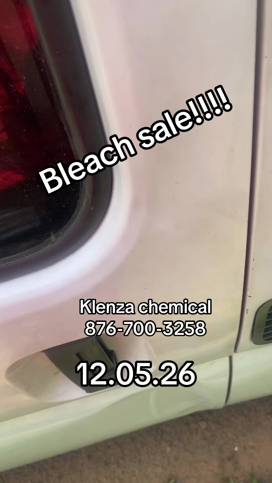 @Vybz kyda