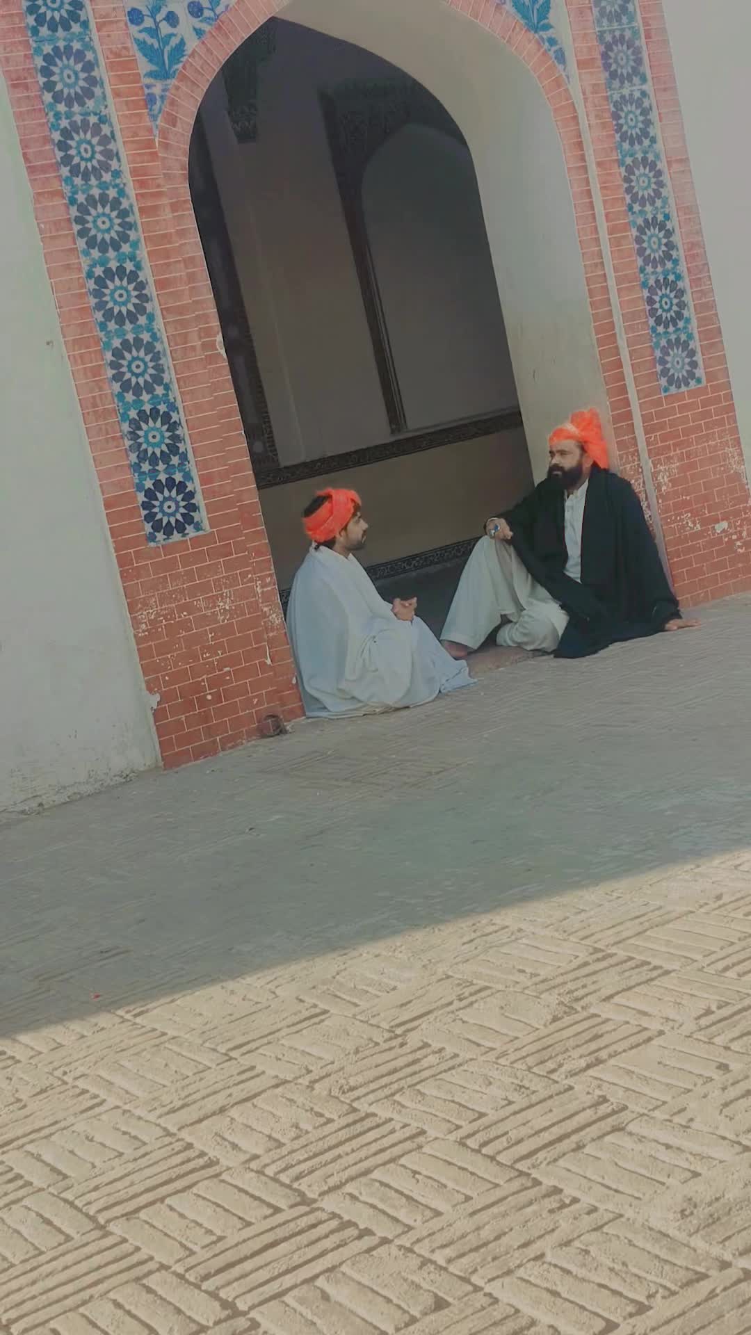 @mera Hussain❤