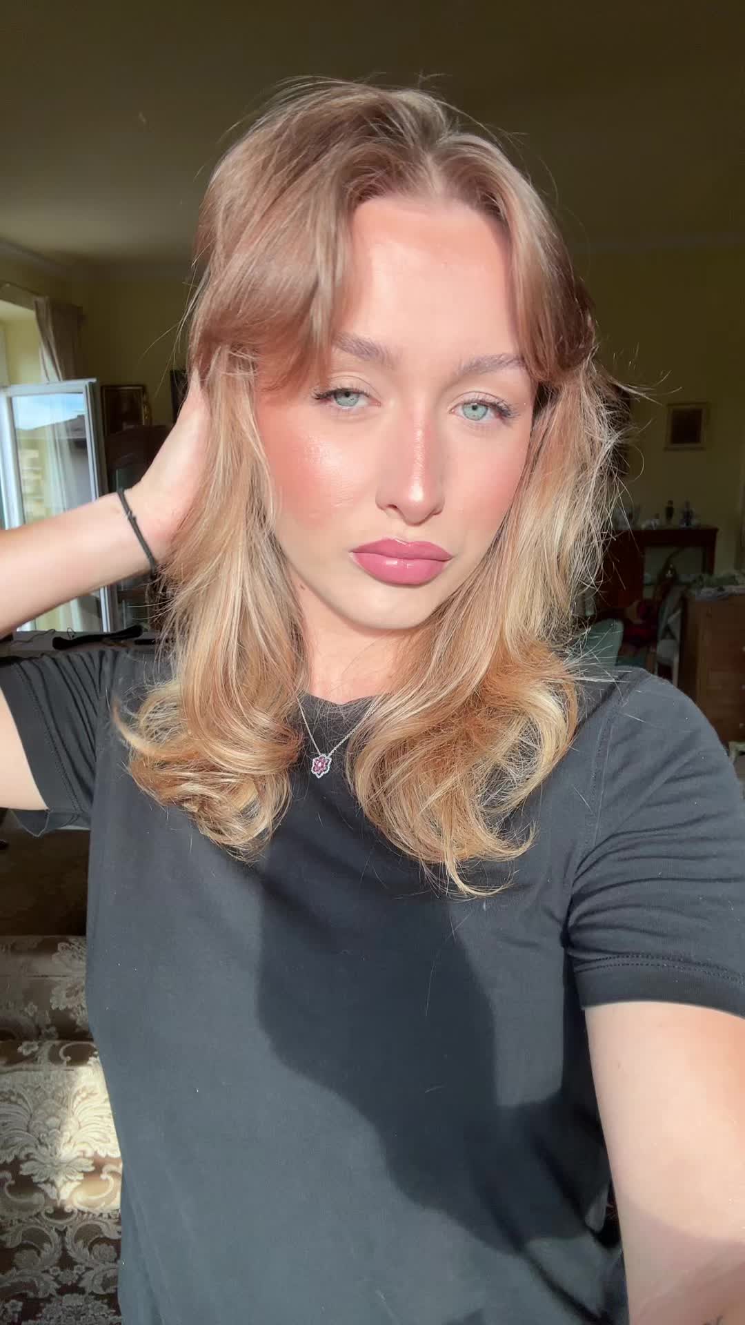@anna vassiliev