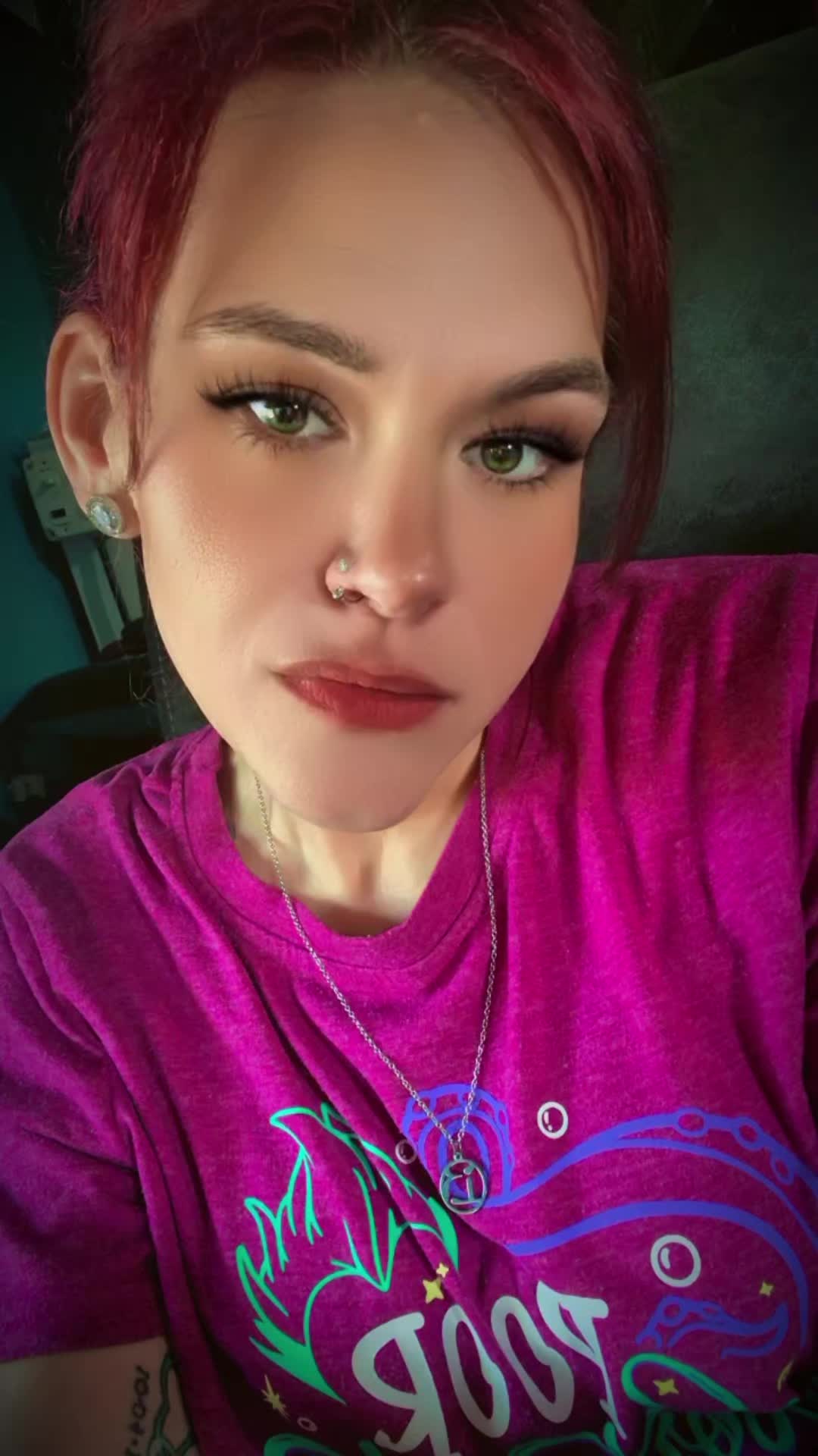 @💚 Becca 💚