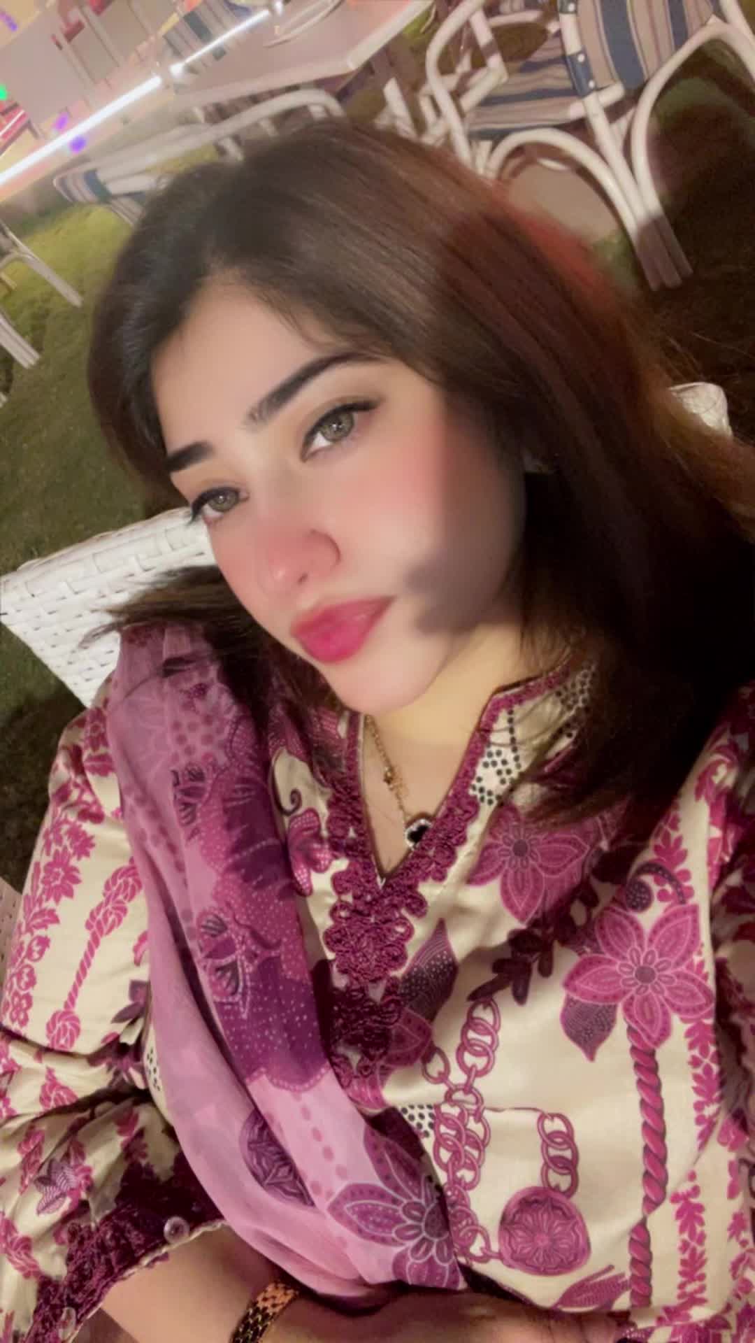 @Glamour lounge beauty saloon