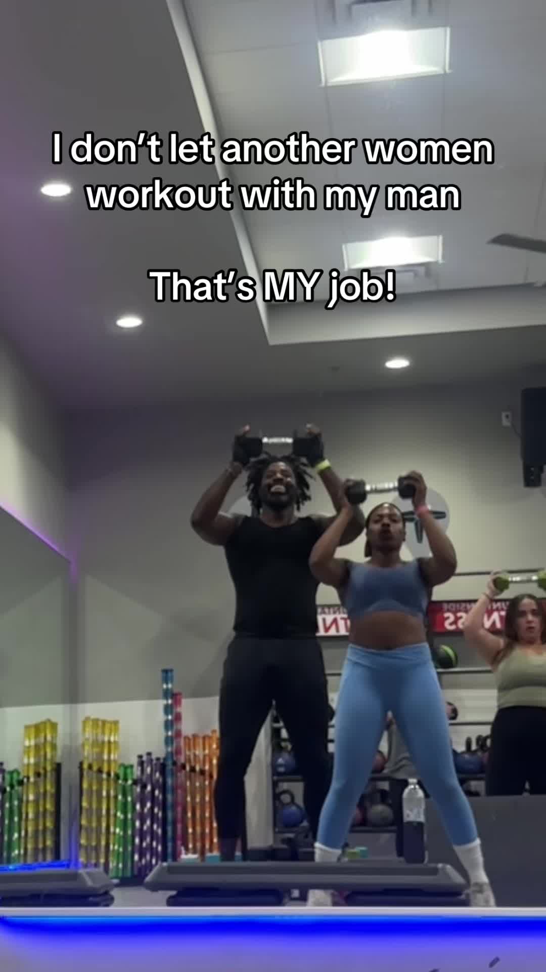 @Natasha Naila