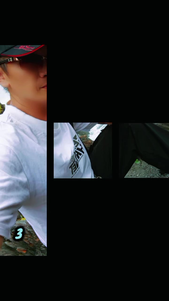 @🖋️📓📓Andy哥🖊️📘📘