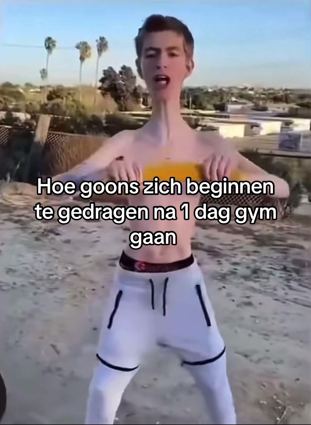 @oasistropicall16