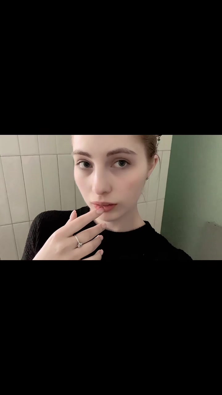 @ЛеРа🦋