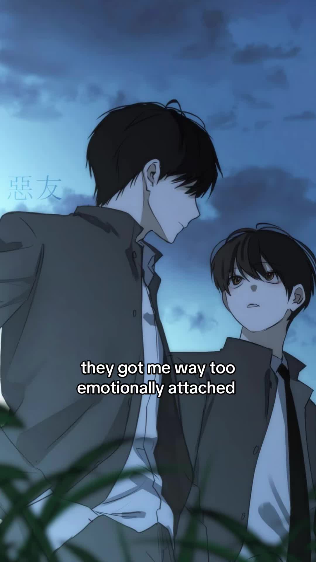 @minyeongs wife