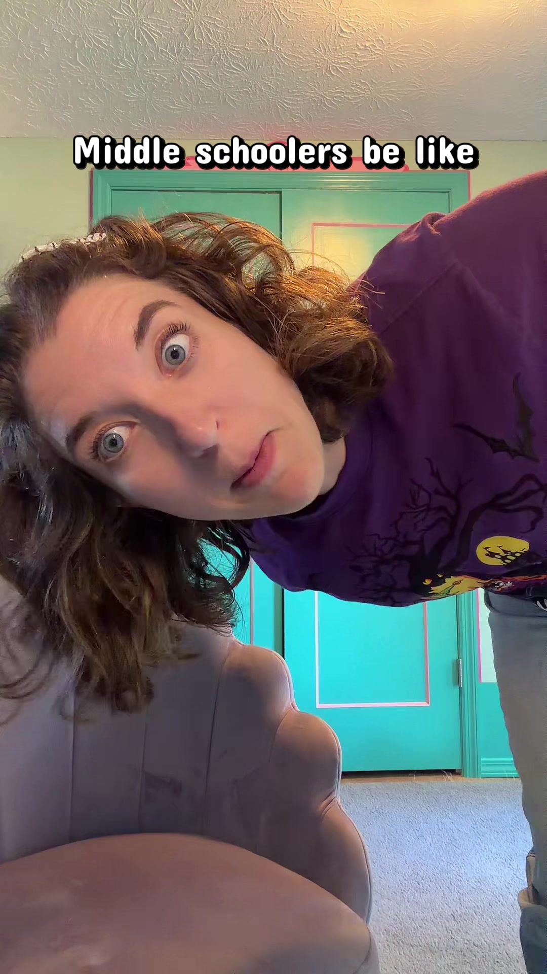 @EricaSudduth