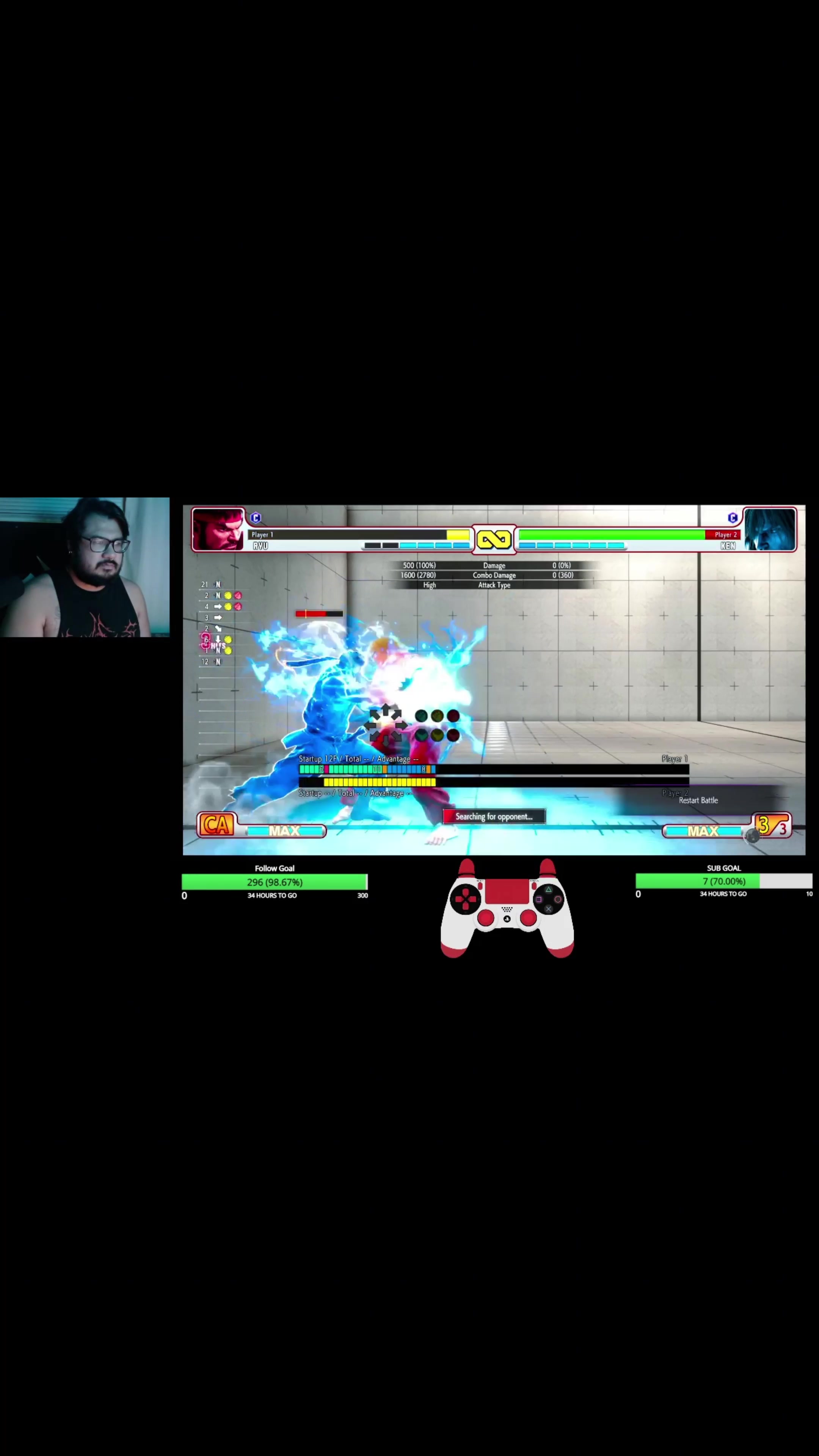 @matadorblitz