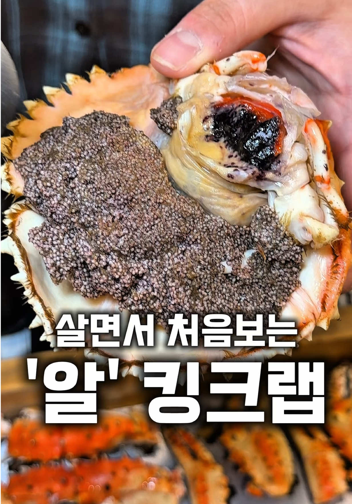 @먹보패밀리