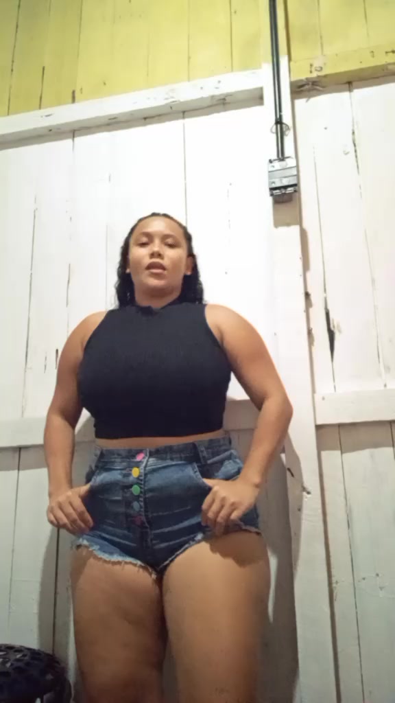 @maria edielma