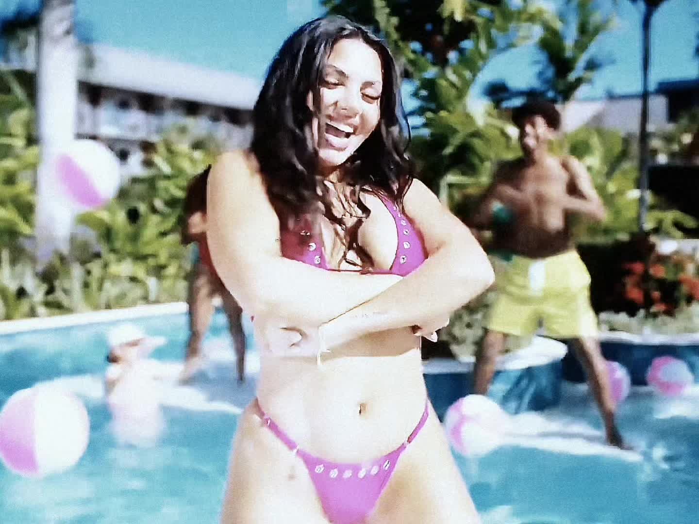 @indigo