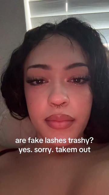@avocadooo