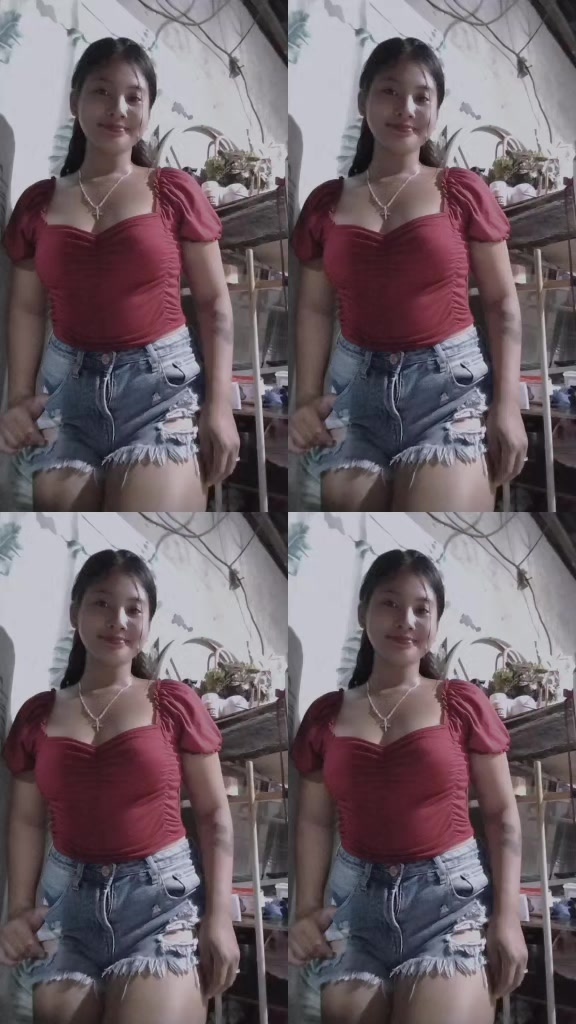 @ashang02