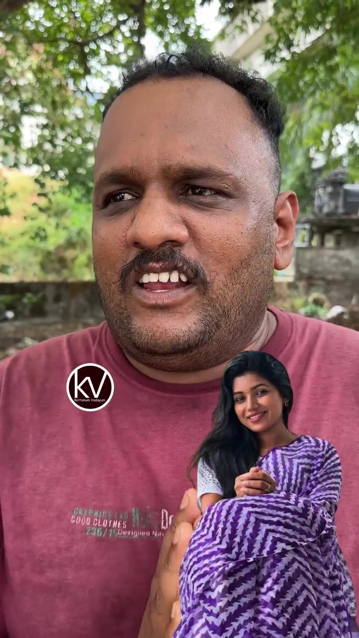 @Vishnu Kochikaran