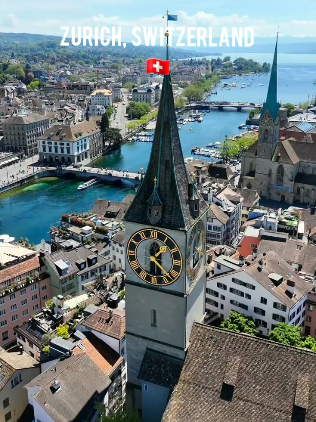 @Tourista