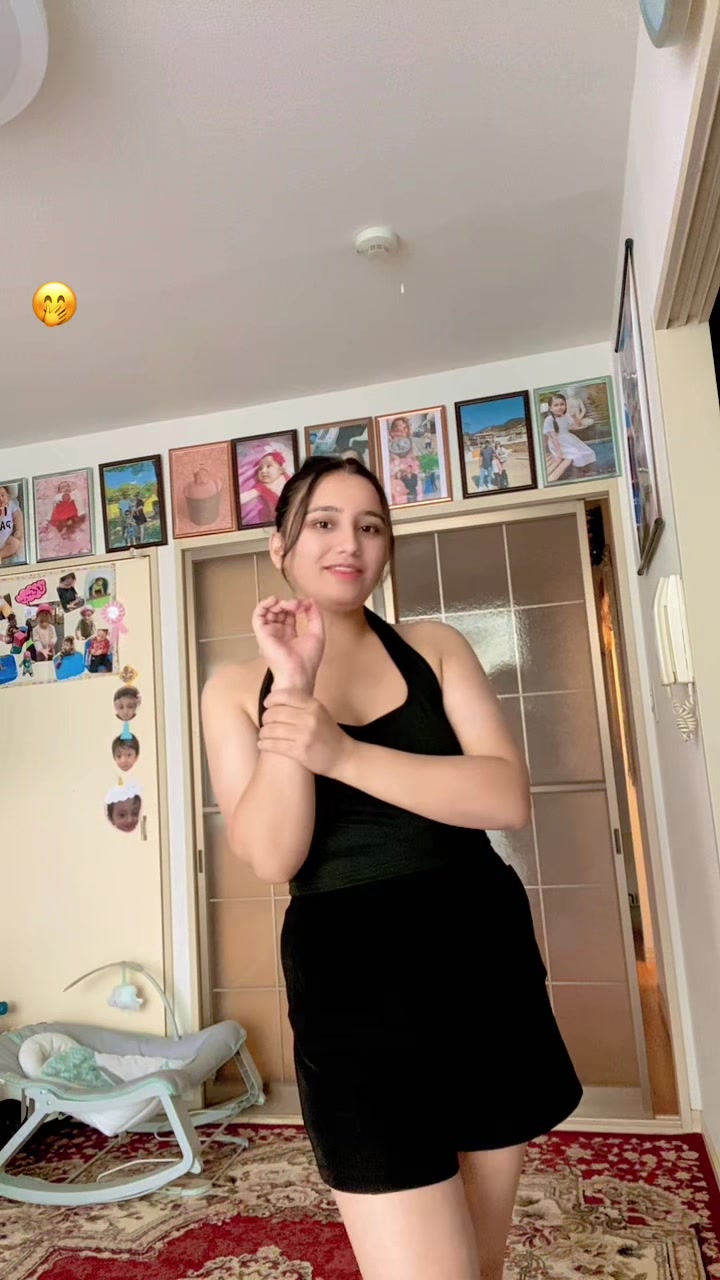 @Prakreetybhandari✨💫