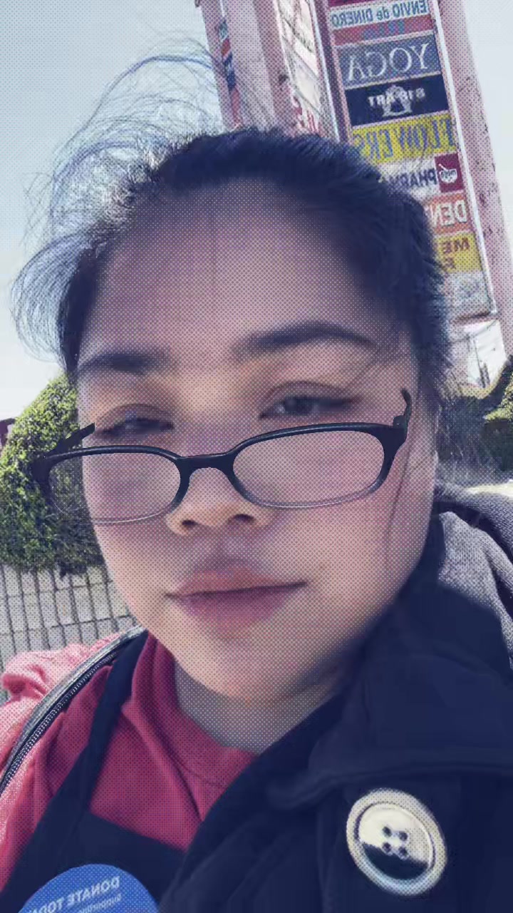 @🇺🇸Ms.taken ❤️😘🇵🇭