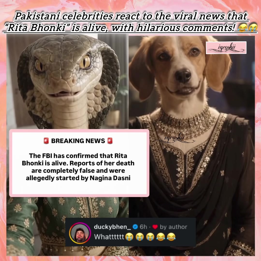 @LOLLYWOOD NEWZ