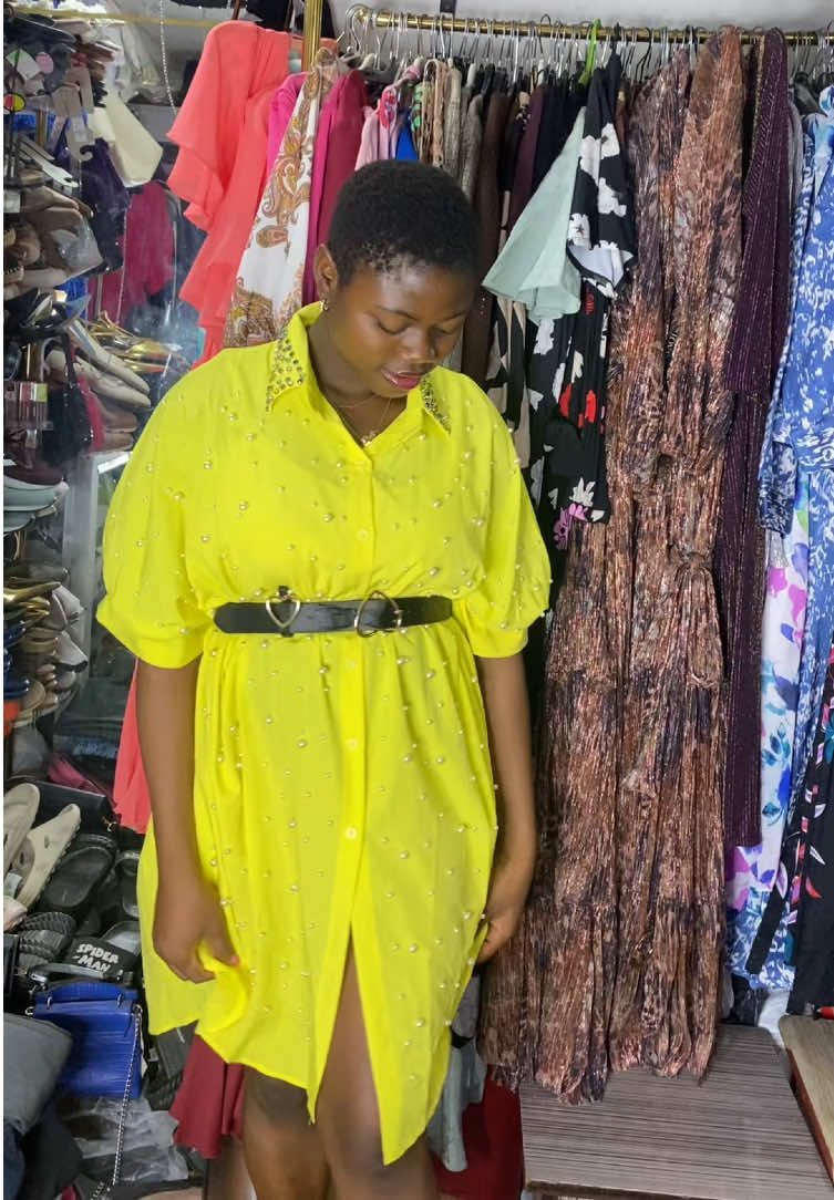 @tetishangerzboutique