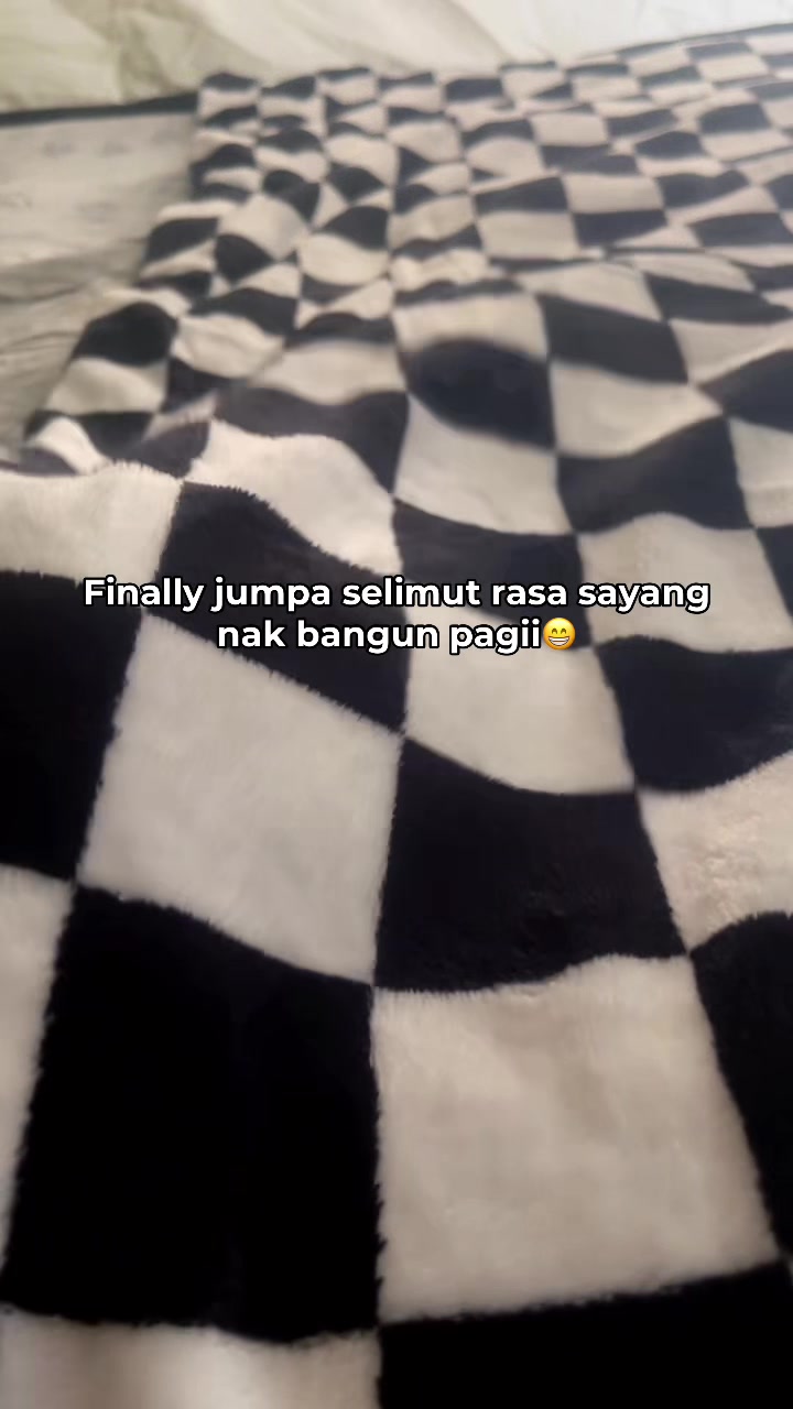@Zaihani Hani