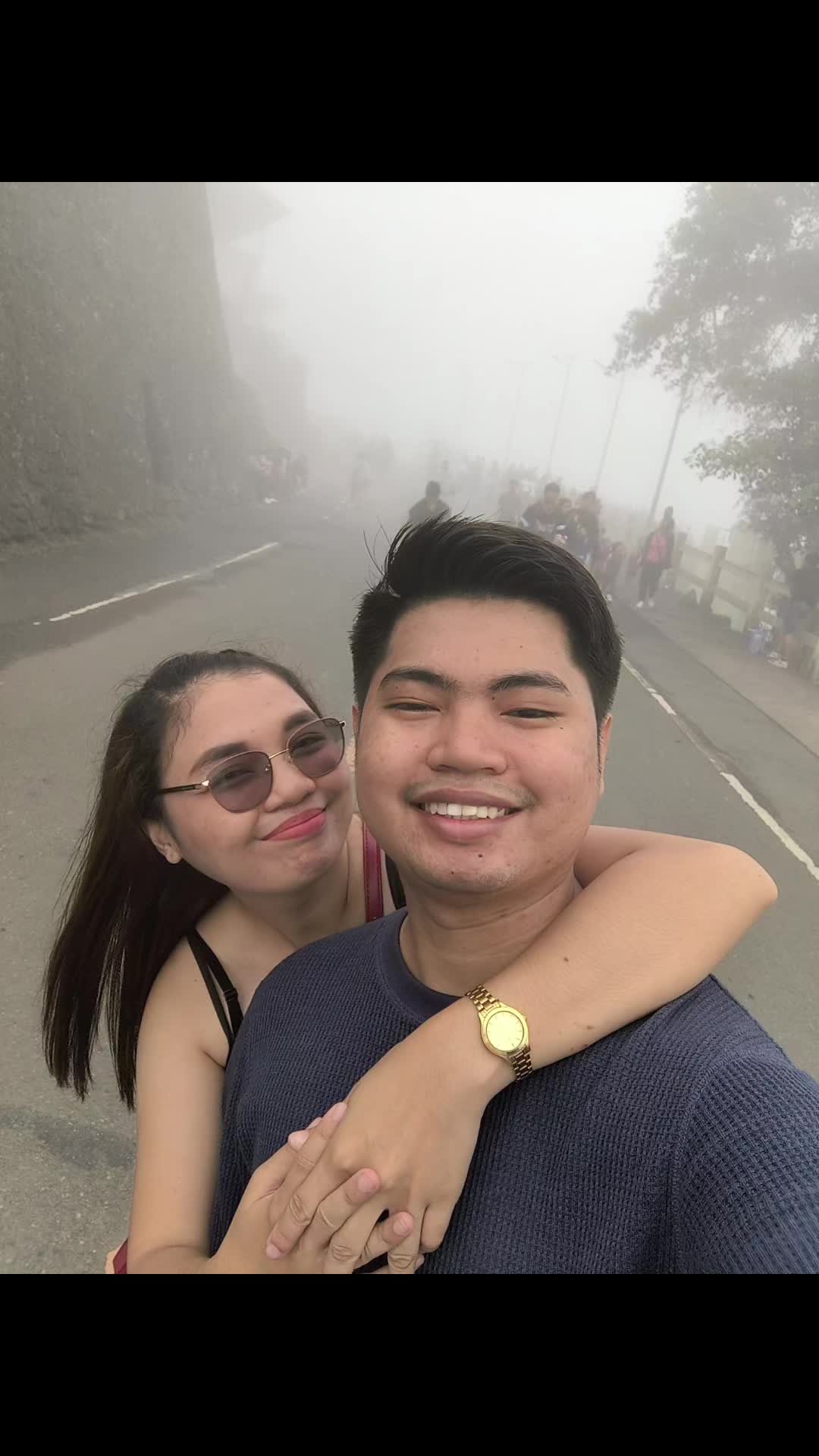 @kyuttpanda