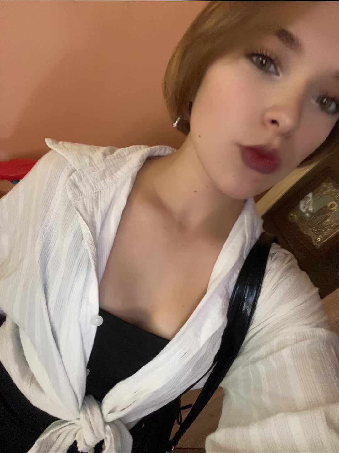 @шигуре🌑