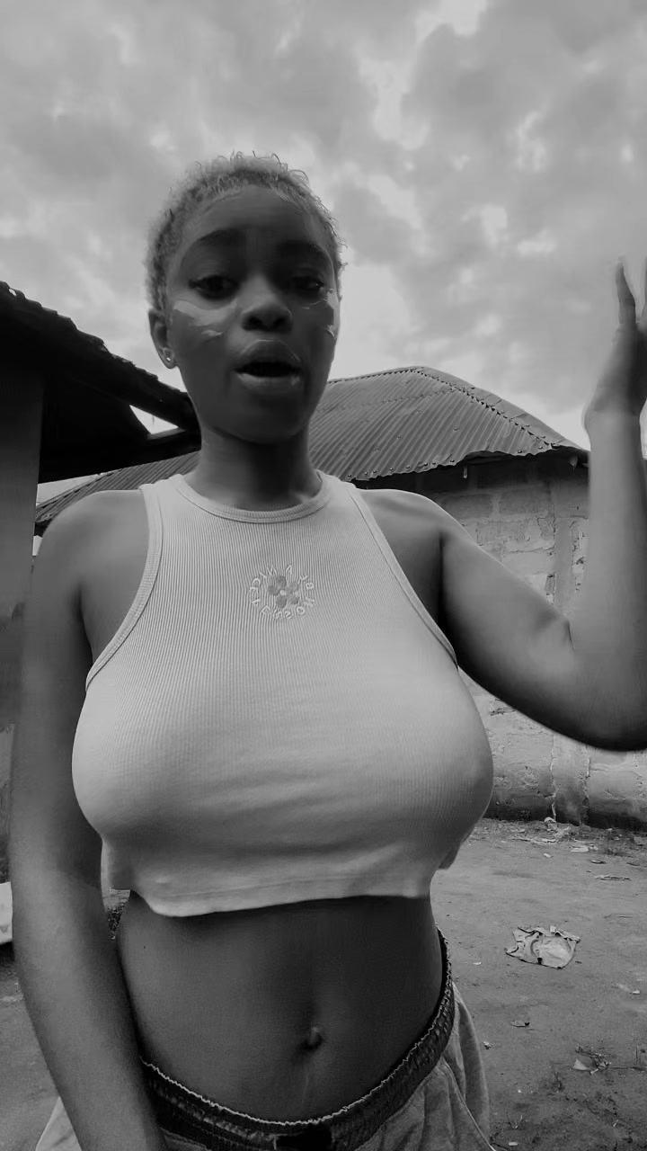 @Aisha 💕🥰