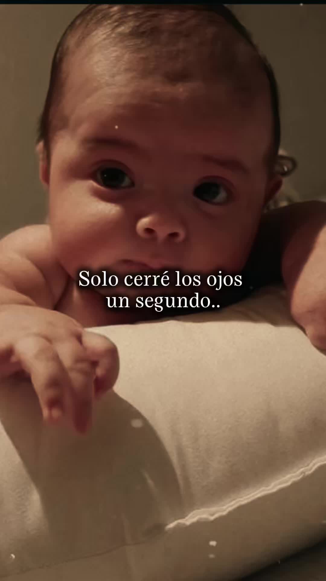@Cristina