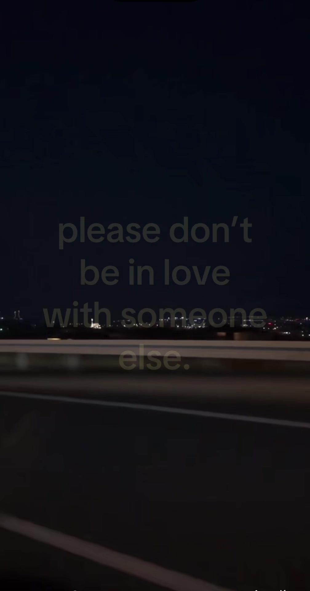 @🦓