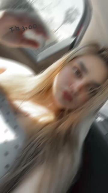 @vannah_bear_21
