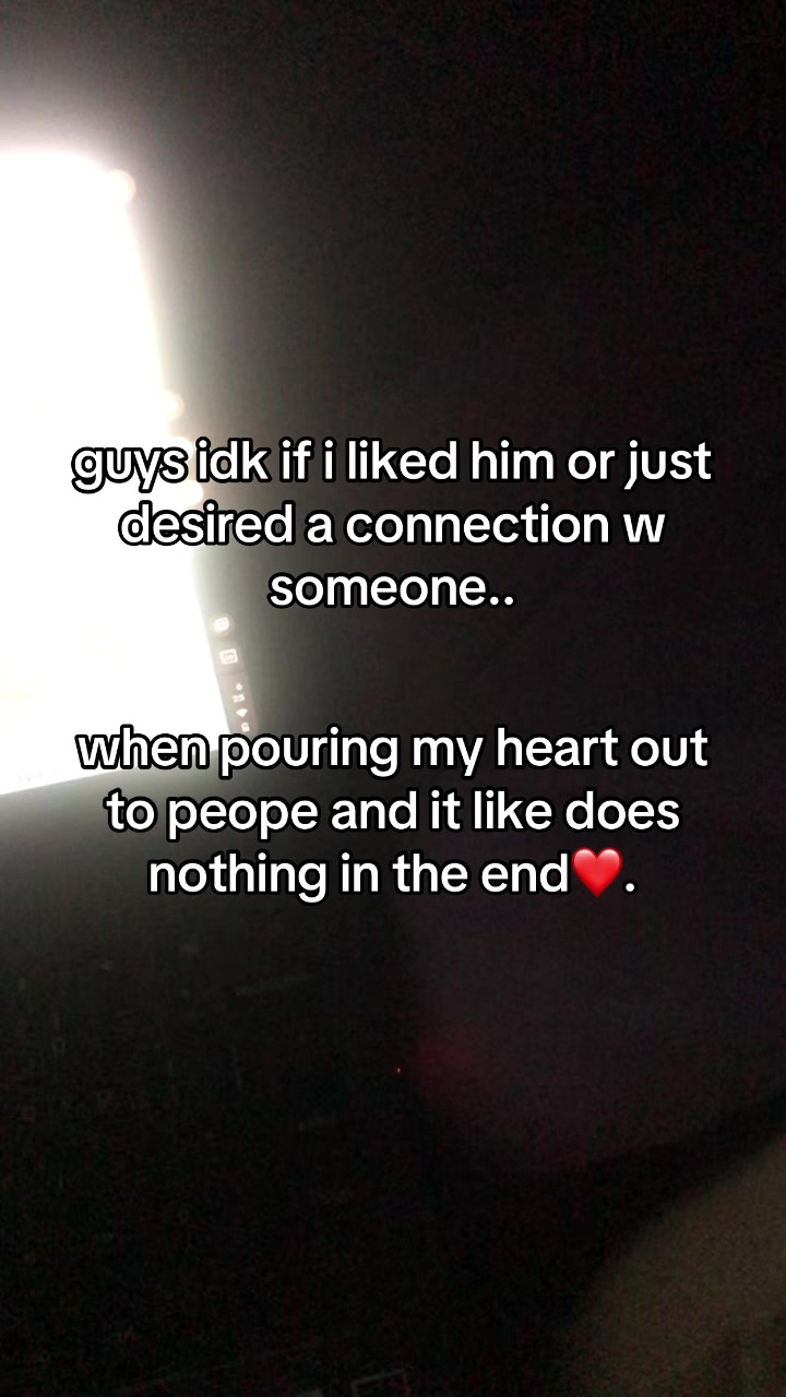 @cvtnap