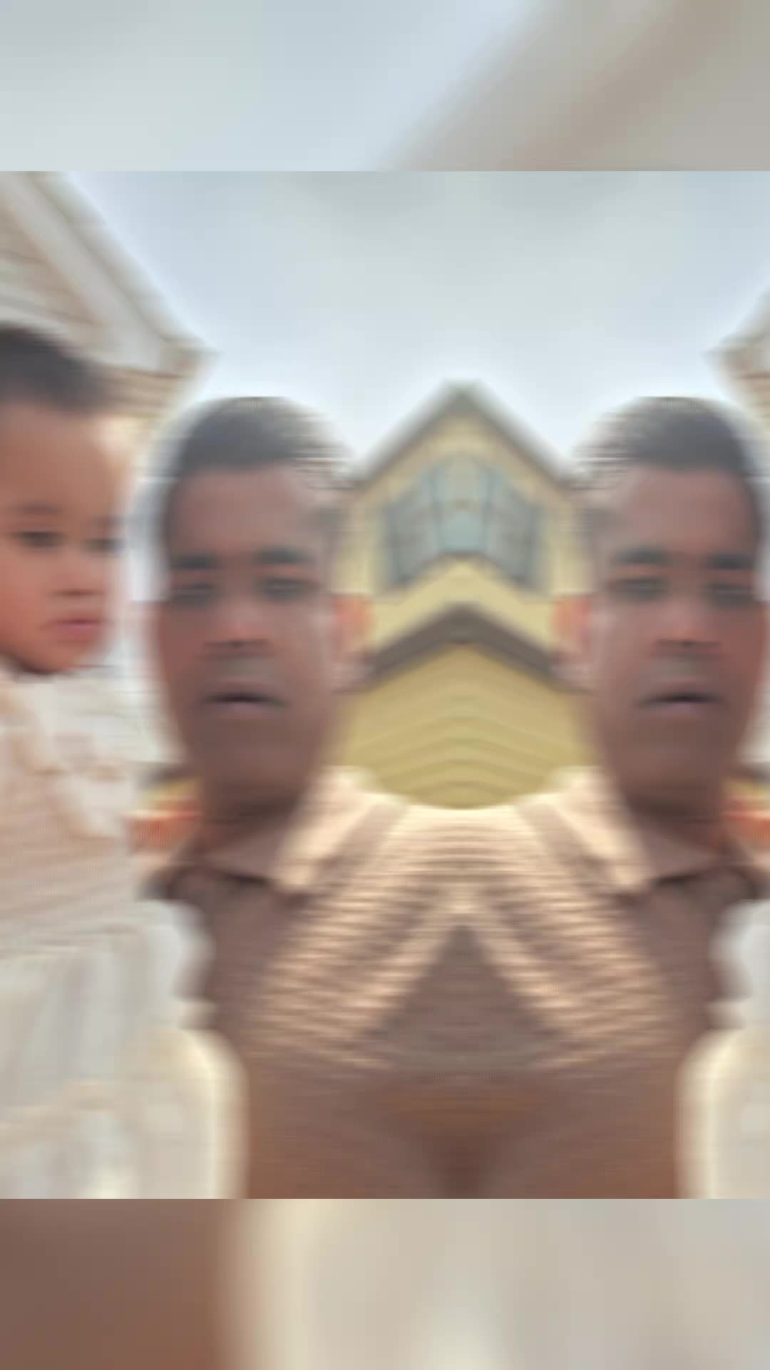 @mohammad Isak