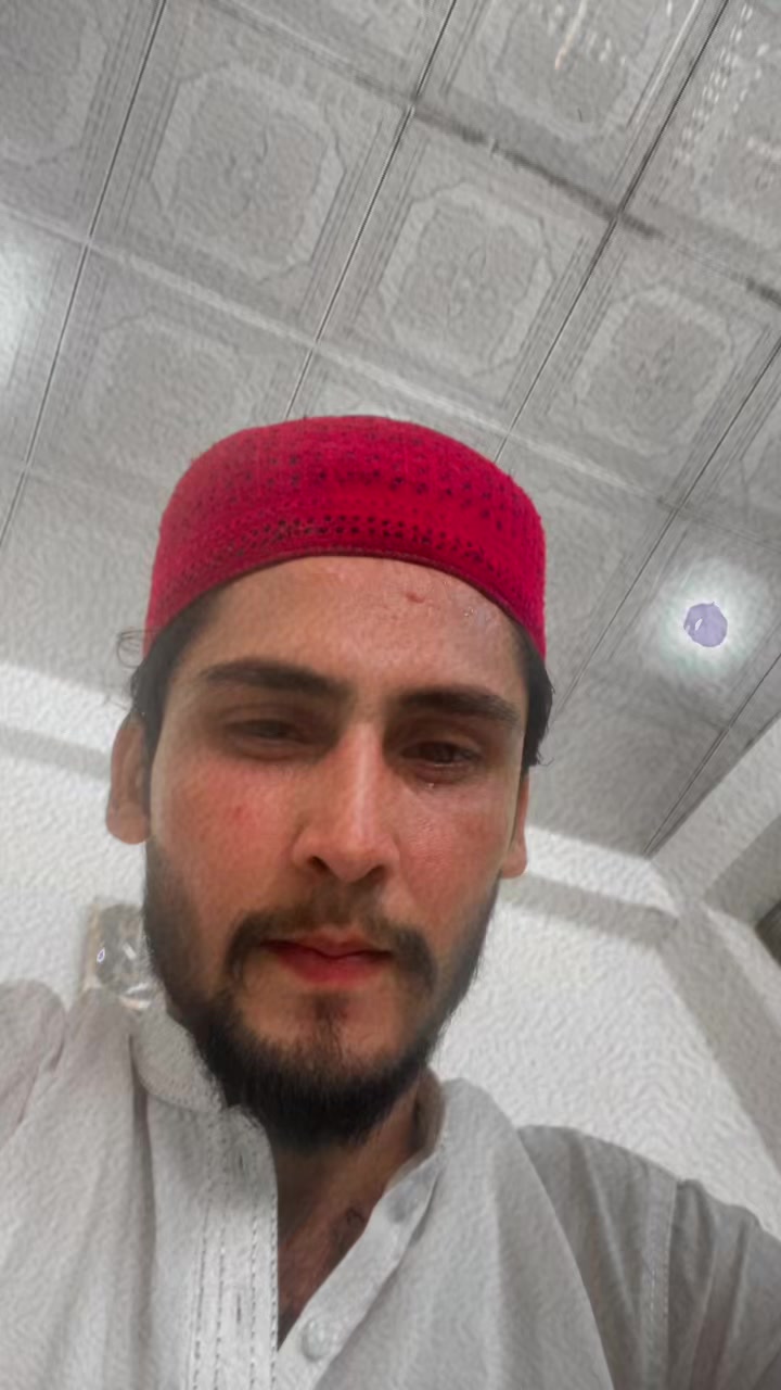 @salmanali