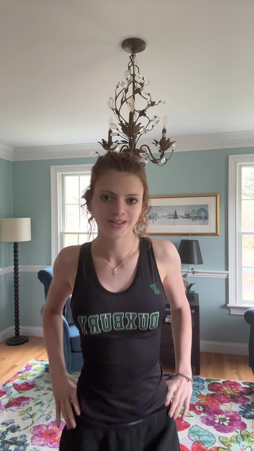 @hannahlindy0