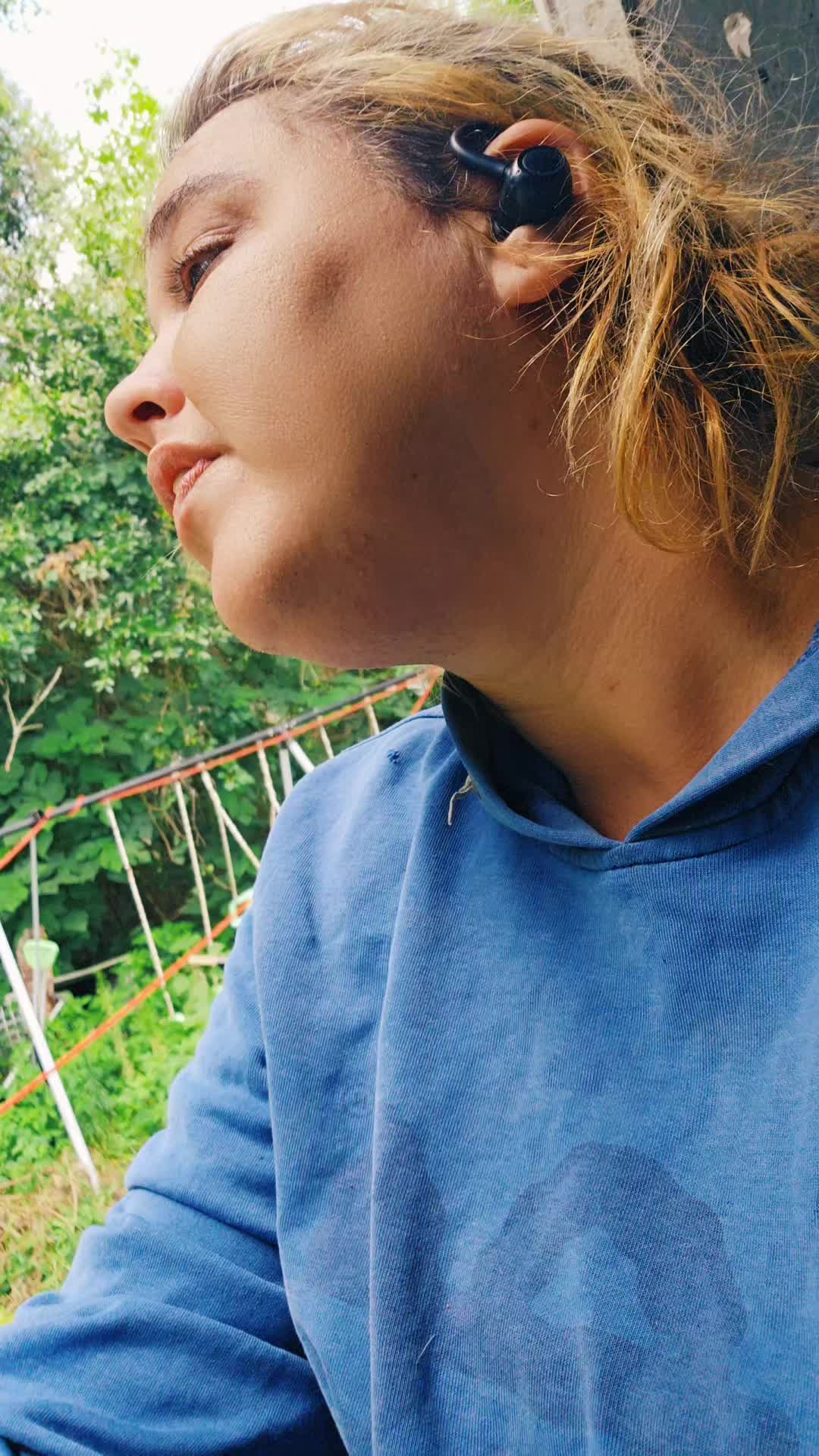 @𝓗3𝓪𝓽𝓱3𝓻𝓐𝓷𝓷
