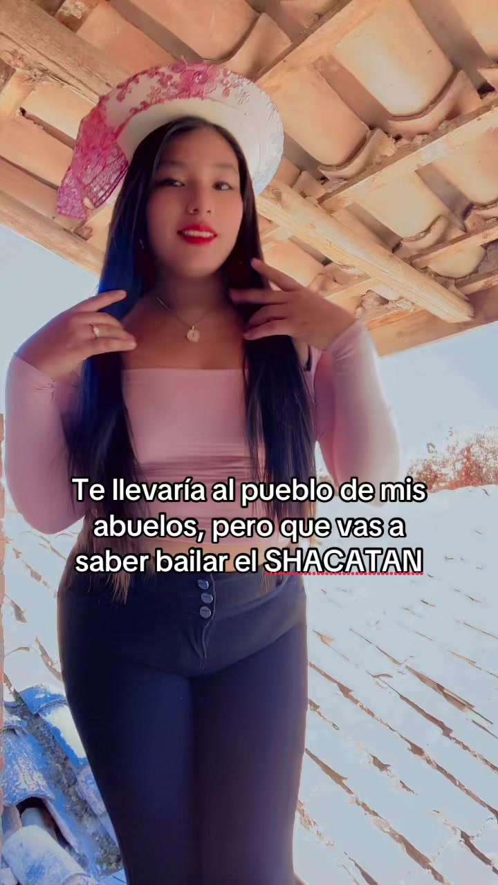 @❣️&bull;𝒱𝒶𝓁ℯ𝓇𝓎&bull;❣️