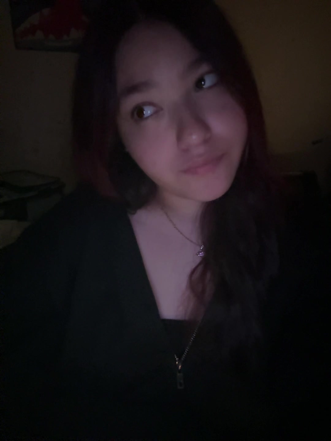 @gabby <3