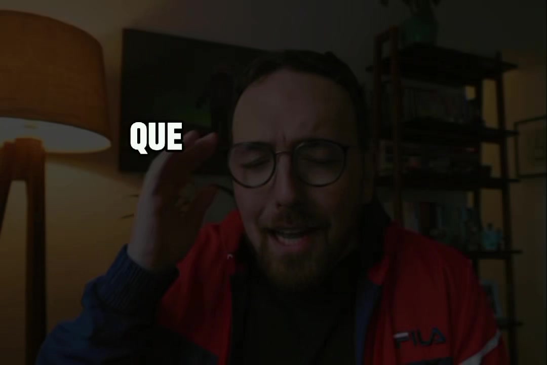@MOMENTO.REFLEXÃO