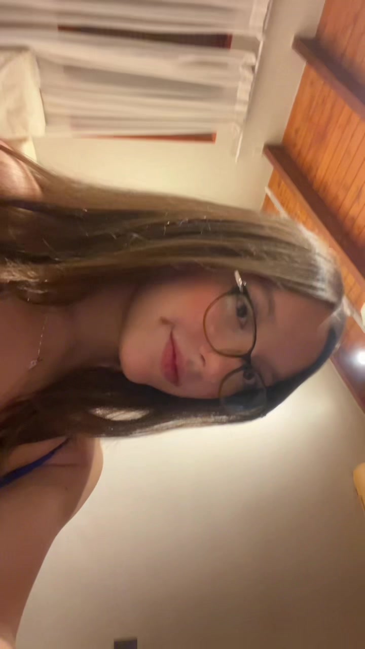@paula