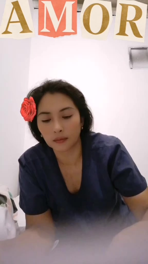 @pocahontas