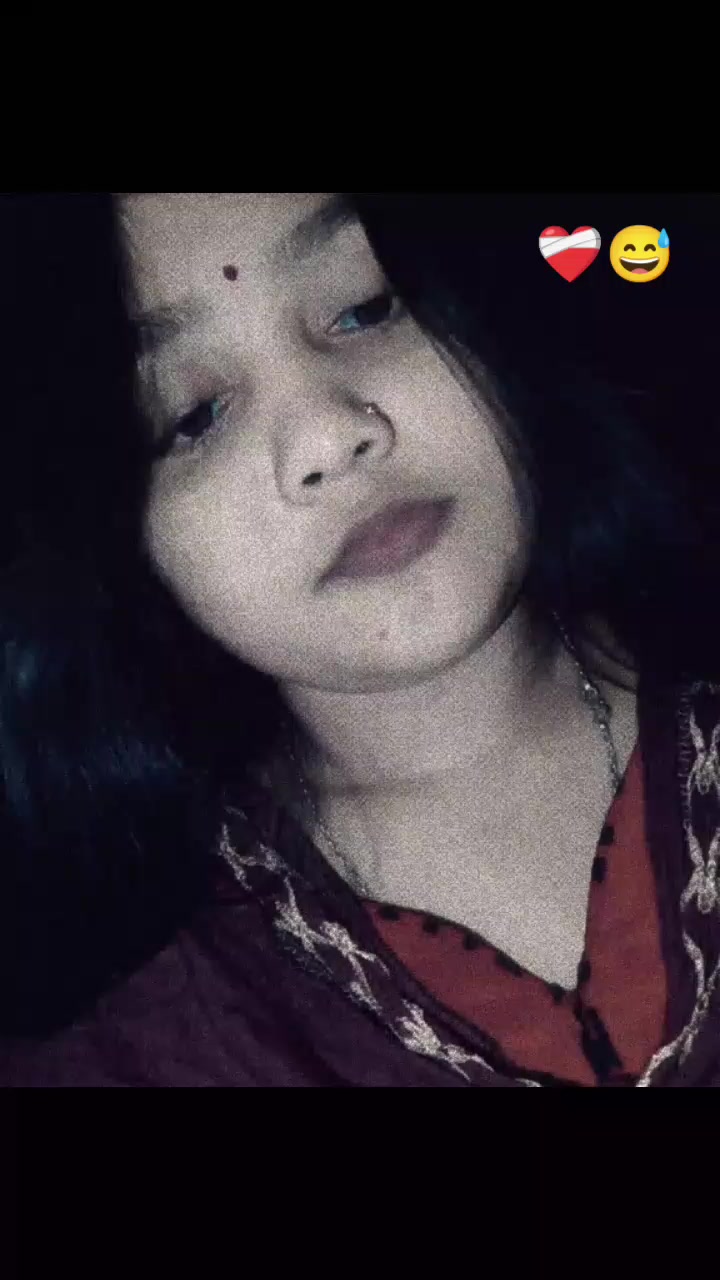 @Tïshã🩷🌸