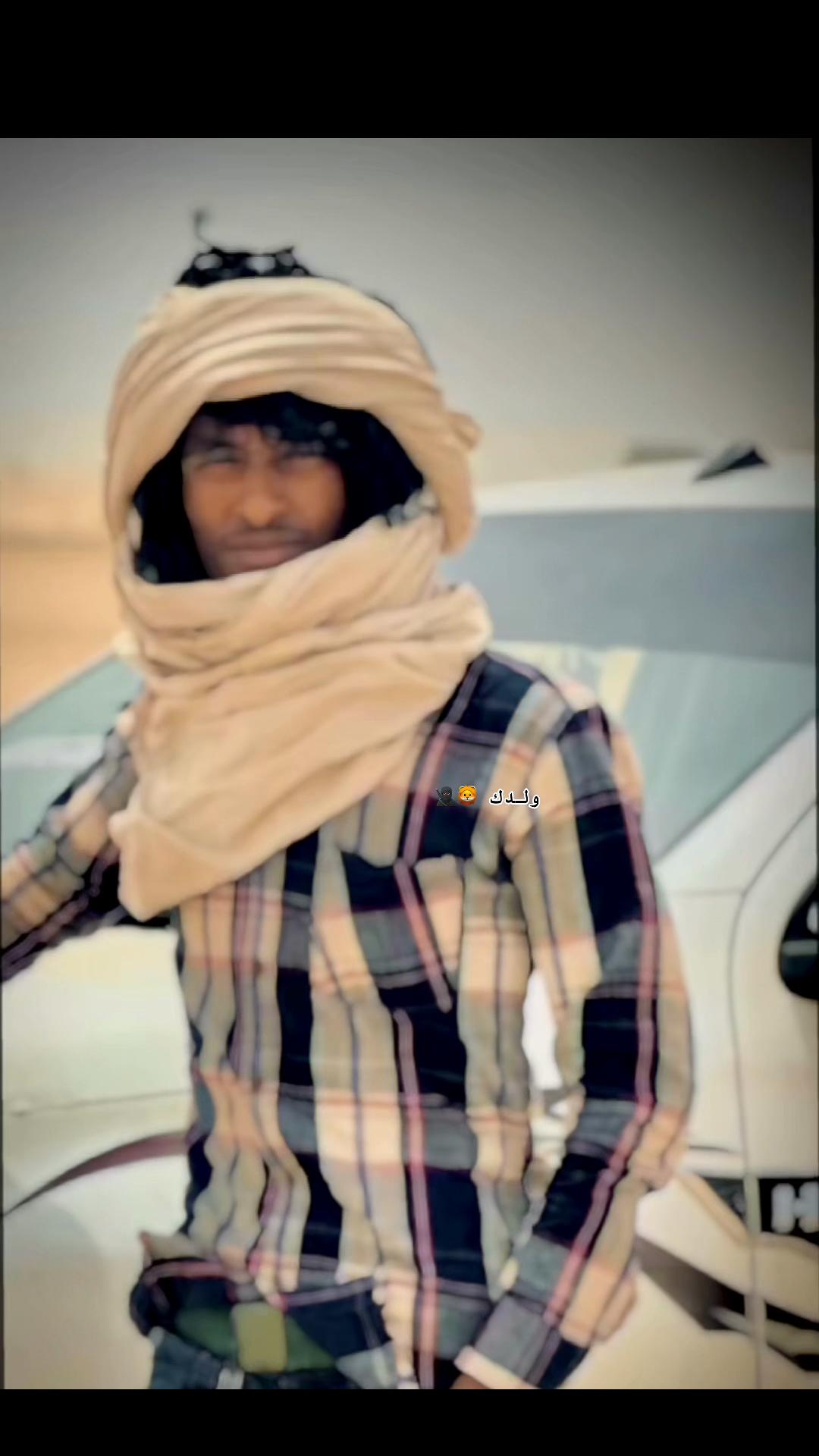 @عبدالرحيم محمد💔🦅👑