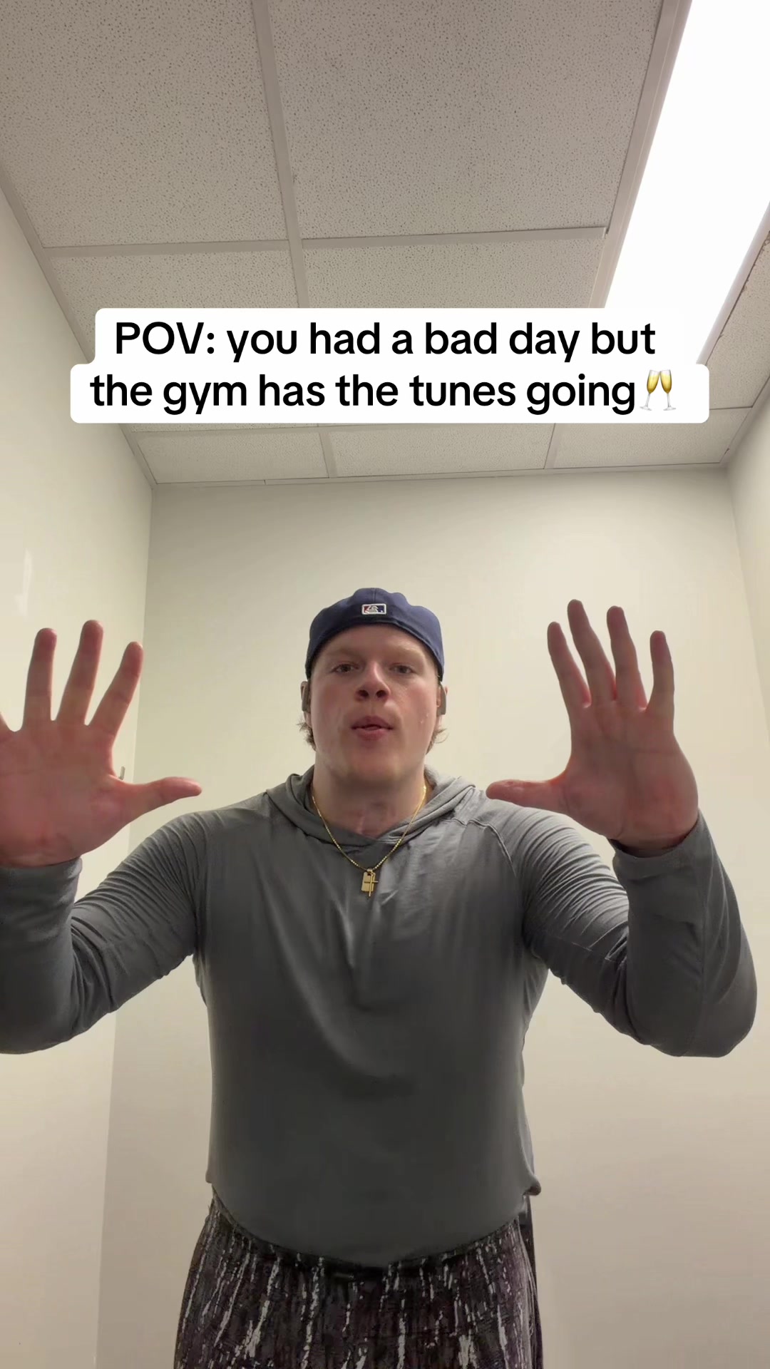 @Evan